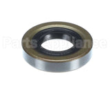 133 Nutrifaster Shaft Seal