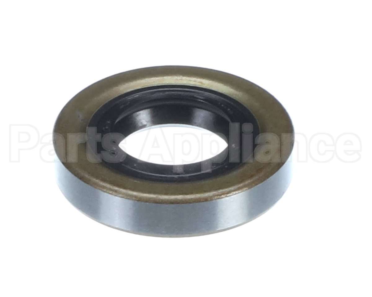 133 Nutrifaster Shaft Seal