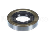 133 Nutrifaster Shaft Seal