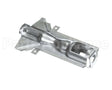 1330 Imperial If-Counter Fryer In Shot Burner5,525In.(