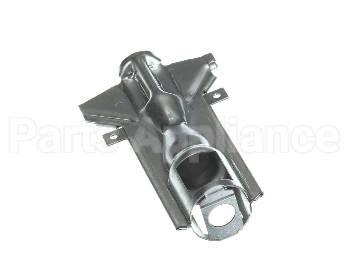 1330 Imperial If-Counter Fryer In Shot Burner5,525In.(