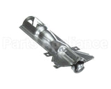 1330 Imperial If-Counter Fryer In Shot Burner5,525In.(