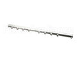 13303.17 Cma Spray Arm Est 44/66