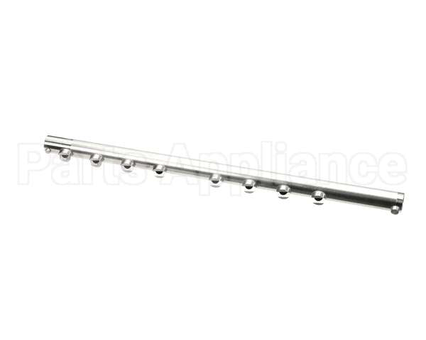 13303.17 Cma Spray Arm Est 44/66
