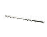 13303.17 Cma Spray Arm Est 44/66