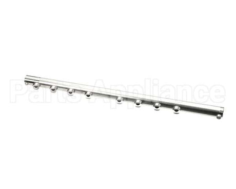 13303.17 Cma Spray Arm Est 44/66