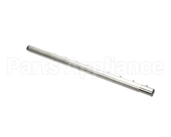 13303.17 Cma Spray Arm Est 44/66