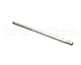 13303.17 Cma Spray Arm Est 44/66