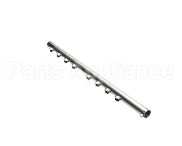 13303.17 Cma Spray Arm Est 44/66