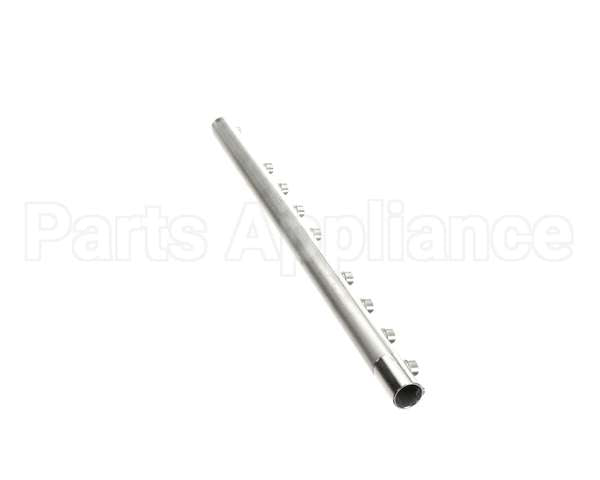 13303.17 Cma Spray Arm Est 44/66