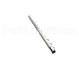13303.17 Cma Spray Arm Est 44/66