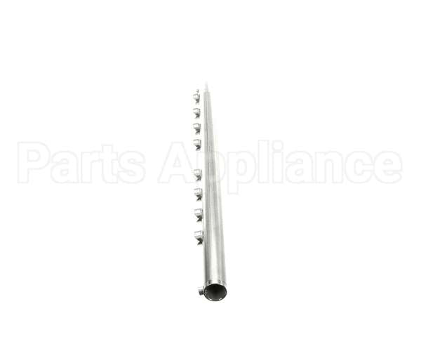 13303.17 Cma Spray Arm Est 44/66