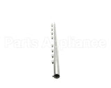 13303.17 Cma Spray Arm Est 44/66