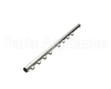 13303.17 Cma Spray Arm Est 44/66