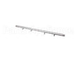 13304.30 Cma Final Rinse Spray Arm Ss