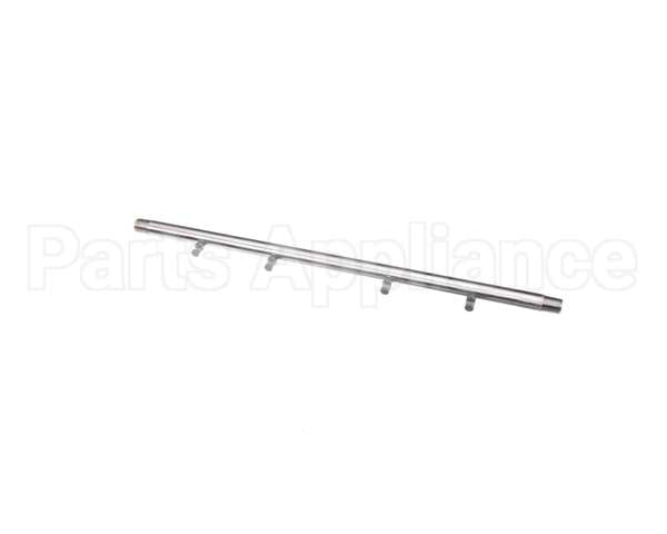 13304.30 Cma Final Rinse Spray Arm Ss