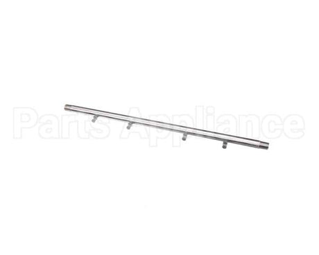 13304.30 Cma Final Rinse Spray Arm Ss