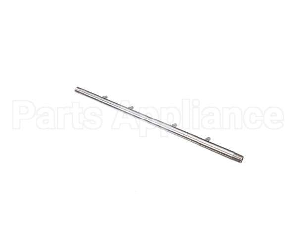 13304.30 Cma Final Rinse Spray Arm Ss