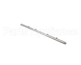 13304.30 Cma Final Rinse Spray Arm Ss