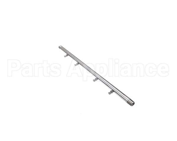 13304.30 Cma Final Rinse Spray Arm Ss