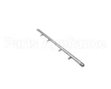 13304.30 Cma Final Rinse Spray Arm Ss