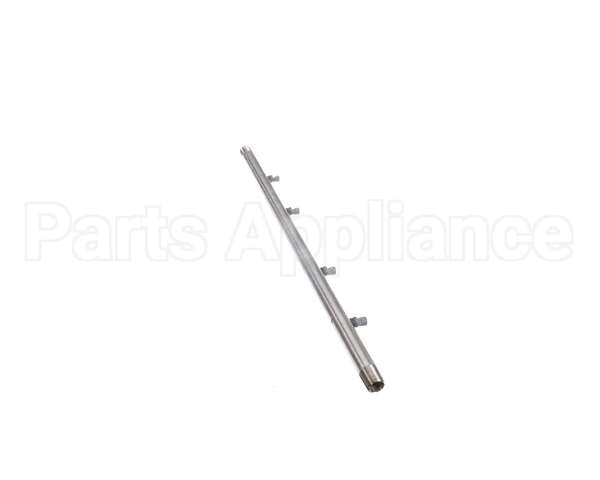 13304.30 Cma Final Rinse Spray Arm Ss