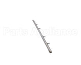 13304.30 Cma Final Rinse Spray Arm Ss