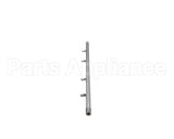13304.30 Cma Final Rinse Spray Arm Ss