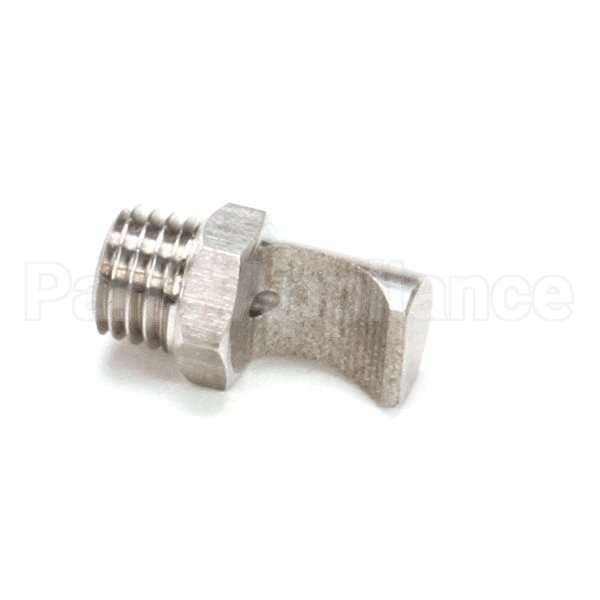 13304.55 Compatible CMA Ss Final Rinse Spray Jet Ss