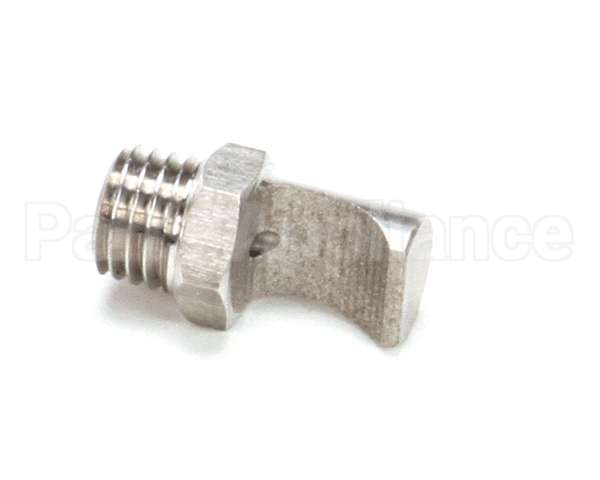 13304.55 Cma Ss Final Rinse Spray Jet Ss