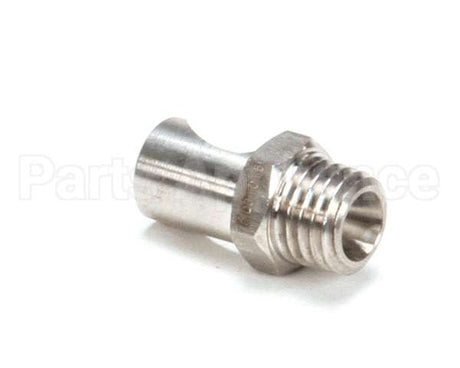 13304.55 Cma Ss Final Rinse Spray Jet Ss