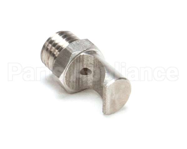 13304.55 Cma Ss Final Rinse Spray Jet Ss
