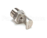 13304.55 Cma Ss Final Rinse Spray Jet Ss