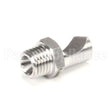 13304.66 Compatible CMA Est-44 Spray Jet Ss