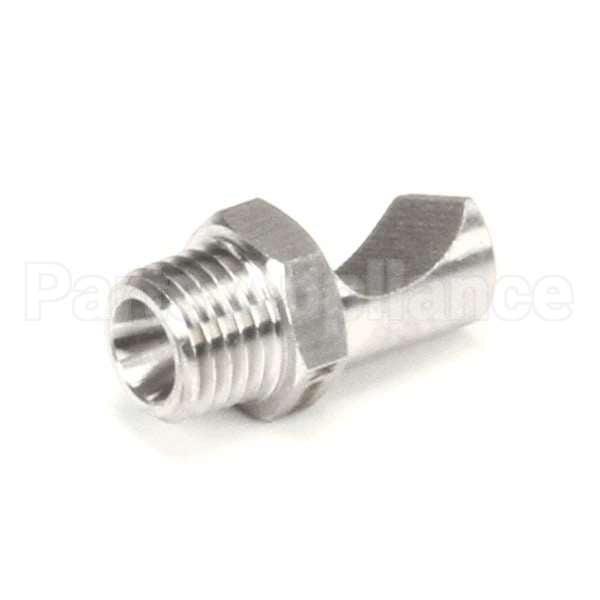 13304.66 Compatible CMA Est-44 Spray Jet Ss