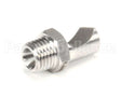 13304.66 Cma Est-44 Spray Jet Ss For High T