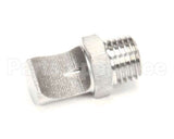 13304.66 Cma Est-44 Spray Jet Ss For High T