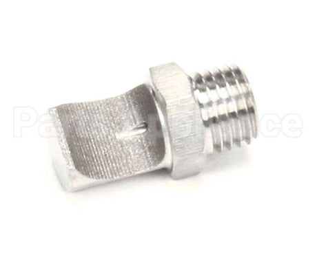 13304.66 Cma Est-44 Spray Jet Ss For High T