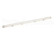 13304.83 Cma Est-44 Ht Final Rinse Spray Ar