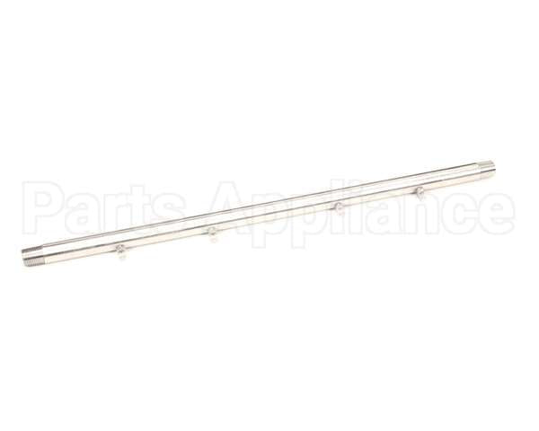 13304.83 Cma Est-44 Ht Final Rinse Spray Ar
