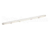 13304.83 Cma Est-44 Ht Final Rinse Spray Ar