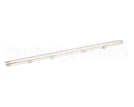13304.83 Cma Est-44 Ht Final Rinse Spray Ar