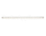 13304.83 Cma Est-44 Ht Final Rinse Spray Ar