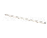 13304.83 Cma Est-44 Ht Final Rinse Spray Ar