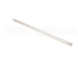 13304.83 Cma Est-44 Ht Final Rinse Spray Ar