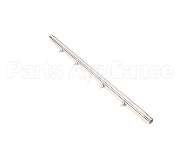 13304.83 Cma Est-44 Ht Final Rinse Spray Ar