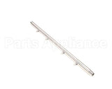 13304.83 Cma Est-44 Ht Final Rinse Spray Ar
