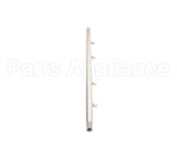 13304.83 Cma Est-44 Ht Final Rinse Spray Ar