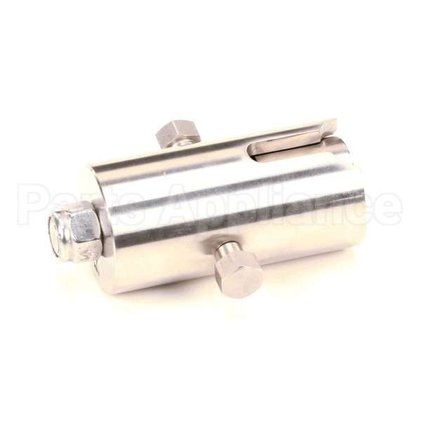 13305.06 Compatible CMA Spray Arm End Cap Cma/Est44&66