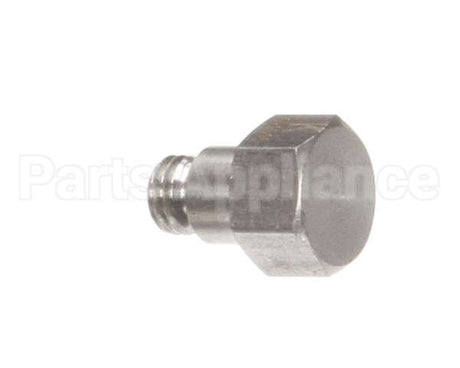 13305.40 Cma End Cap Shoulder Bolt